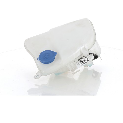 Bocal lave glace mazda mx5 - glace,