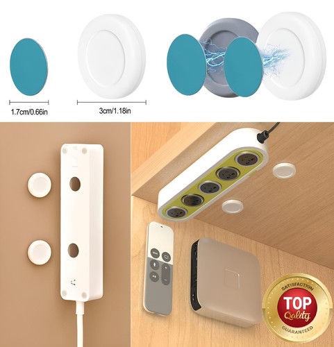 1pc support mural fort - 2/1pc,