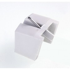 MARANTZ TT-221DL : Diamant de