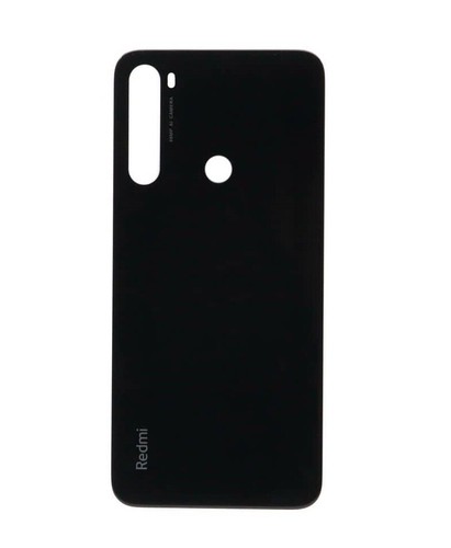 Vitre arriere xiaomi redmi - xiaomi,
