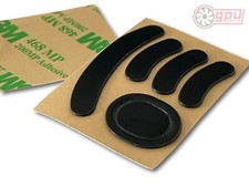 Patins Souris de Remplacement