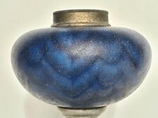 Ancienne lampe à pétrole