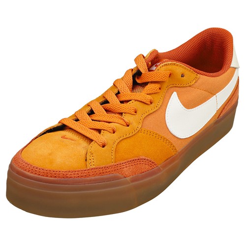 Nike zoom pogo plus homme - sb,