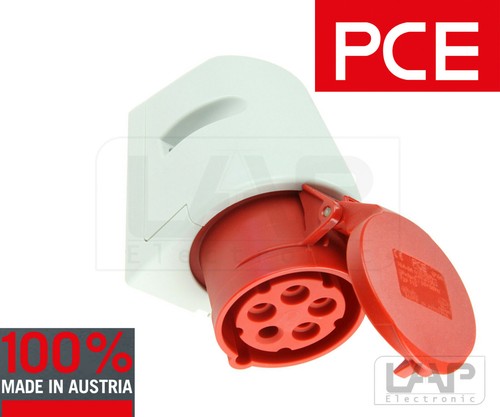 Pce cee prise - cee, murale