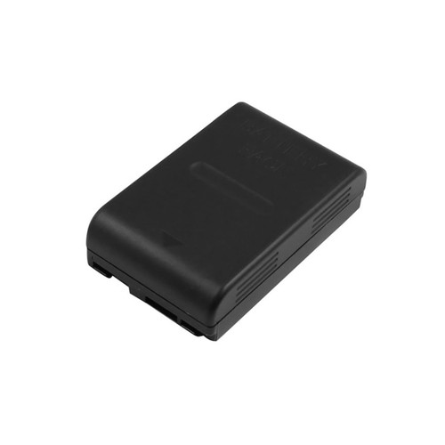Avizar batterie 2100mah - batterie,
