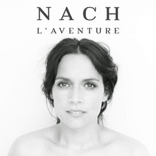 Nach L'Aventure (Vinyl)