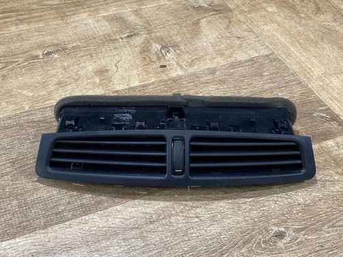 Ford kuga 2014 grille - ii,
