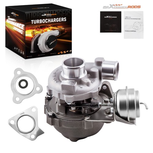 Turbo turbine for hyundai - turbo,