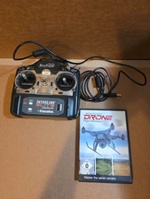 RARE RealFlight Real Flight RC