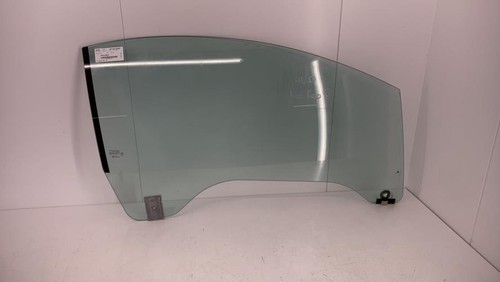 Vitre avant droit peugeot 207 - droit,