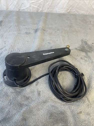 Raymarine e70099 e70100 m81105 - e70099,