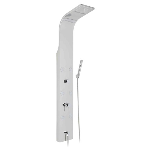 Elisabeth colonne douche - elisabeth, de