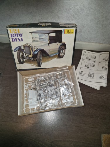 Lot kit maquettes - lot,