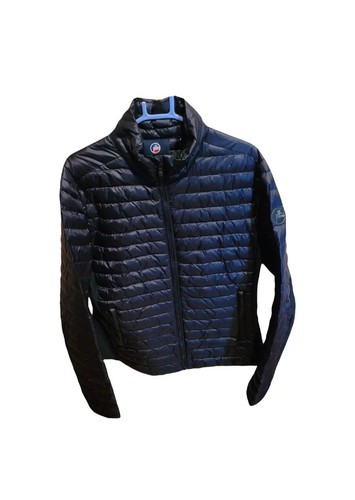 Veste femme fusalp saison - fusalp, mi-saison