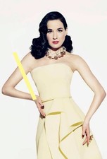 photo 10x15cm 4x6 inch DITA