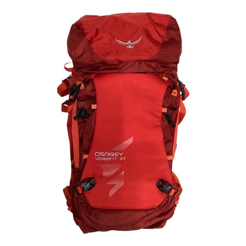 Sac dos osprey variant - à, m