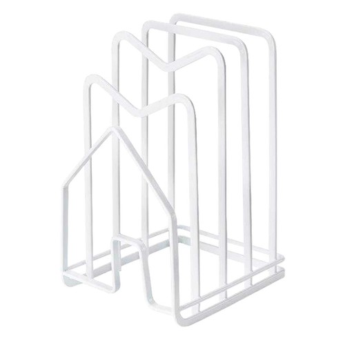 Rangement cuisine organisateur - rangement,