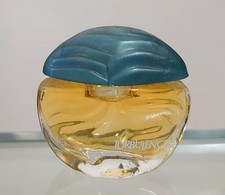 TURBULENCES - PDT 2 ML Sans