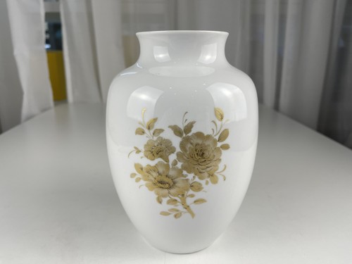 Vase porcelaine kaiser 22 - en,