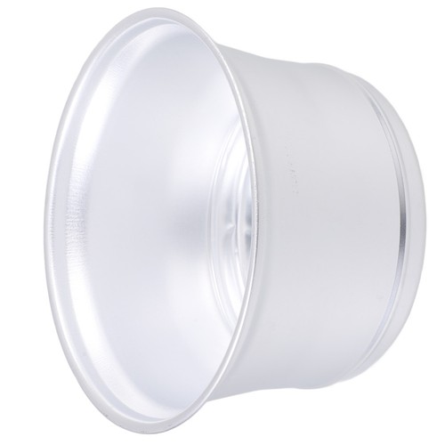 Accessoires pour autocuiseur - accessoires,