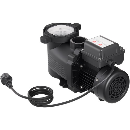 Uimoso pompe filtration - pompe,