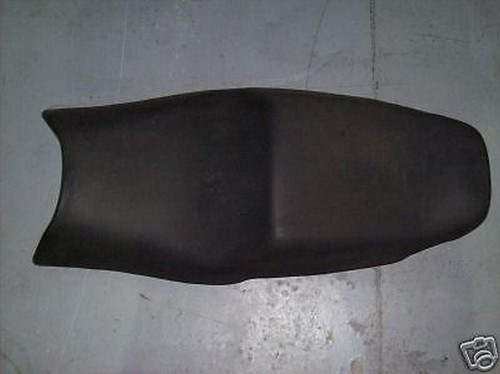 Selle pour honda vfr 750 - selle, 1995