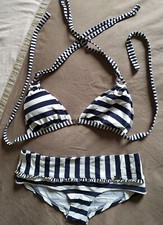 Maillot de bain Banana Moon taille 36