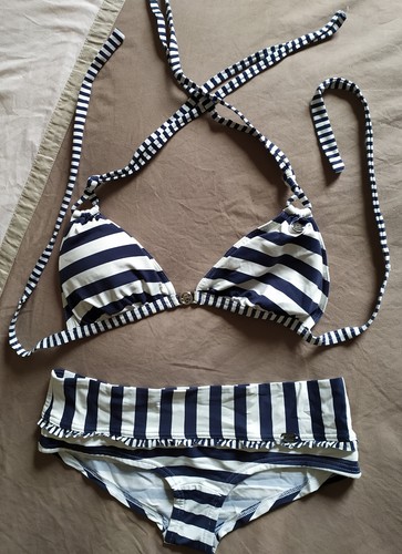 Maillot bain banana moon - maillot, de