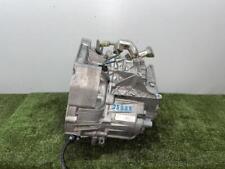 25S39 boite a vitesse pour MG