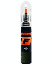 Stylo de Retouche pour RENAULT