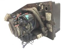 ZAHD200-155MA 72068 72066 Queue Ascenceur Hydraulique Système ZEPRO Pour Camion