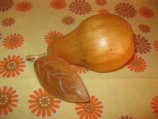 Vintage Ancienne PETITE BOÎTE