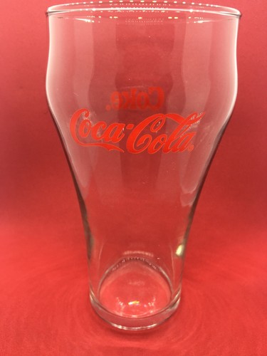 Clear coca cola coke - clear, coca-cola/coke