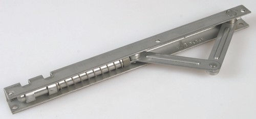Attas 409 serrure avec - 409,