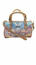 Desigual Bols Valkiria