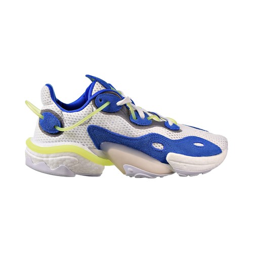 Adidas torsion men shoes - torsion,