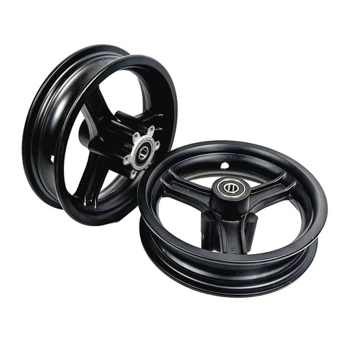 Roue frein disque - de,