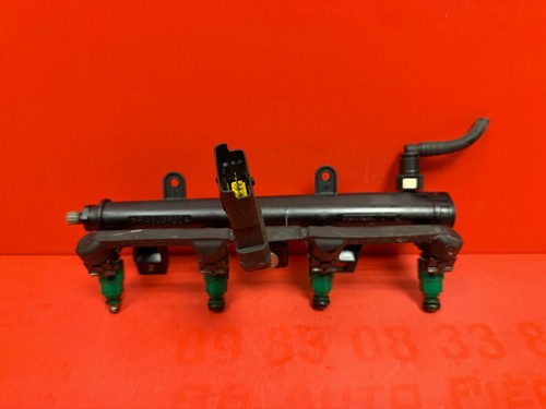 Peugeot 206 citroen - 206,