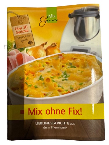 Thermomix livre cuisine - thermomix,