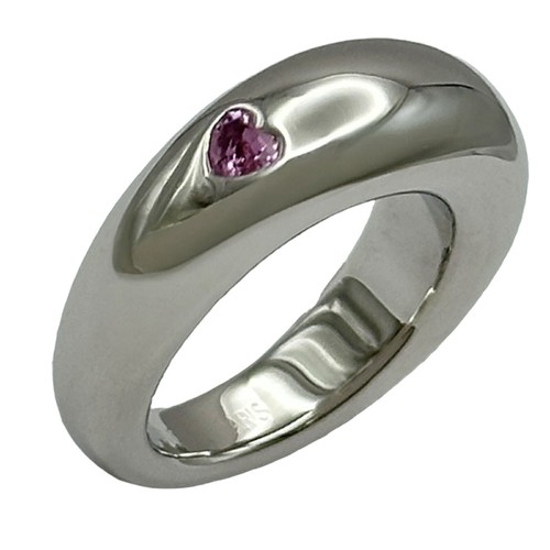 Bague chaumet arno blanc 18 - chaumet,