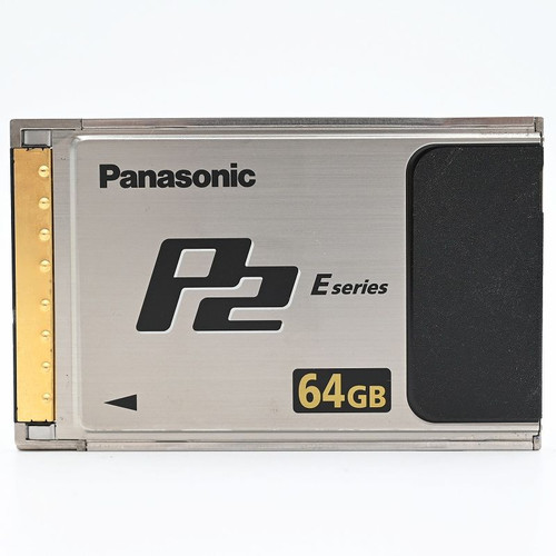 Carte mémoire panasonic - mémoire,