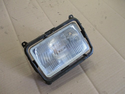 Phare pour yamaha 600 - yamaha,