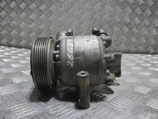 Compresseur clim CITROEN C1 2