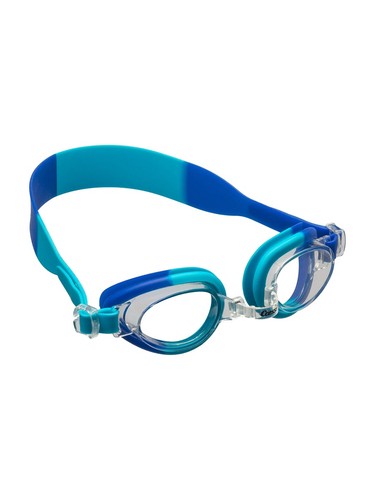 Cressi occhialino starfish - cressi,