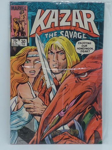 Ancienne comics super hero - bd,