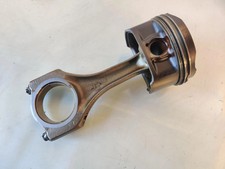 ✅ Piston + bielle S54B32 /