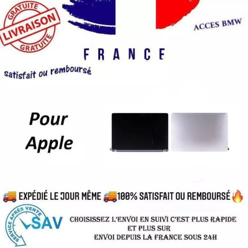 Original ecran lcd - ecran,