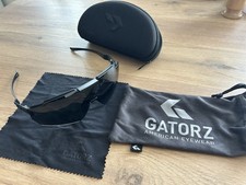 Gatorz Blastshield