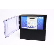Permo TIMER 3 Module contrôle traitement des eaux (B1335)
