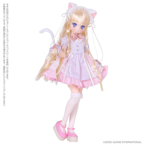 Azone karafuru dreamin - dreamin', /